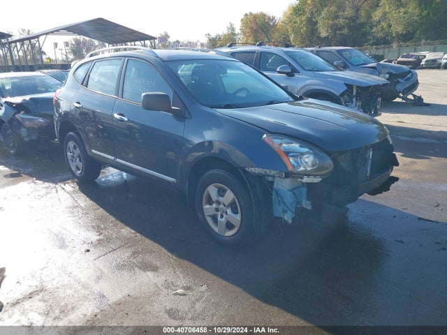 2015 JN8AS5MV6FW762664 main image