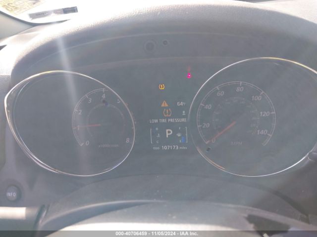 JA4AR3AU9JU004890 Mitsubishi Outlander Sport 2.0 Le