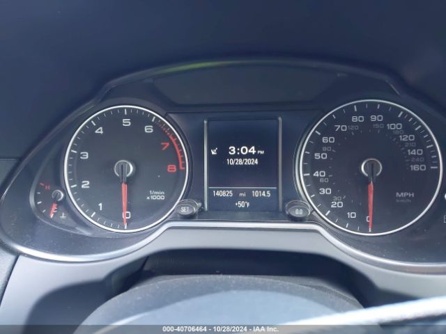 WA1D7AFP6GA104658 Audi Q5 3.0t Premium Plus