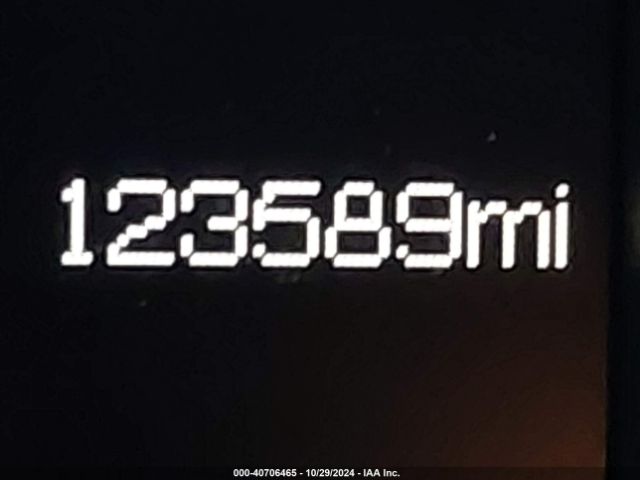 1C6RR6KG6JS336758 RAM 1500 Express  4x2 5'7 Box