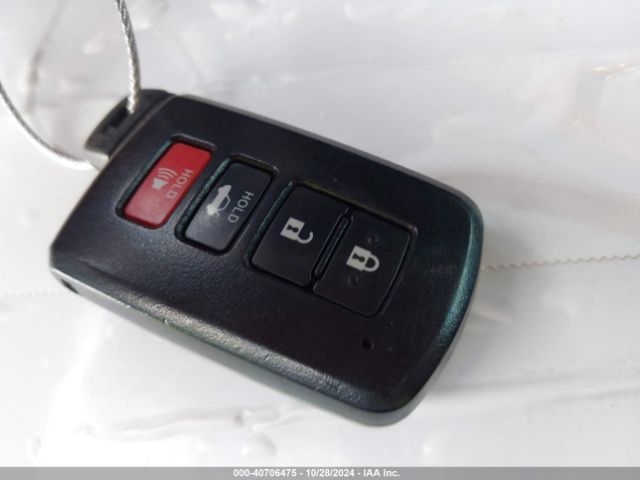 4T1BK1EB5JU269247 Toyota AVALON LIMITED