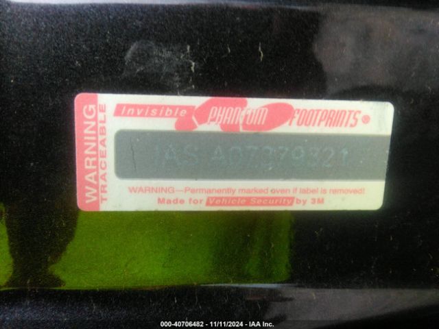1GKKRPKD7GJ317743 GMC Acadia Sle-2