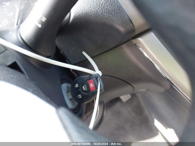 3N1AB7AP6EL654792 Nissan SENTRA S