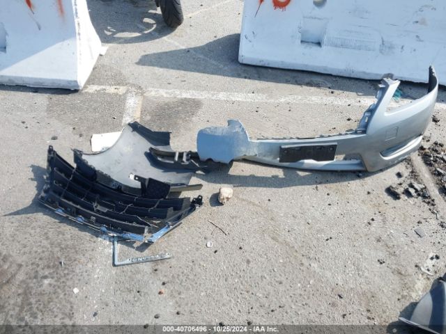 3N1AB7AP6EL654792 Nissan SENTRA S
