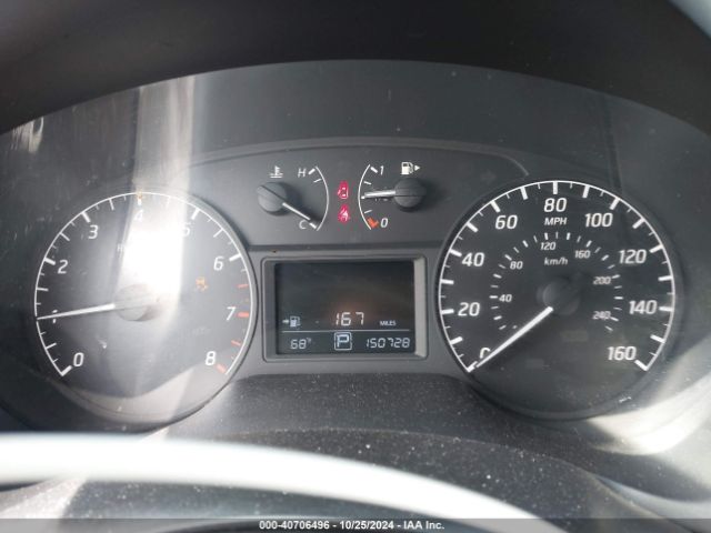 3N1AB7AP6EL654792 Nissan SENTRA S