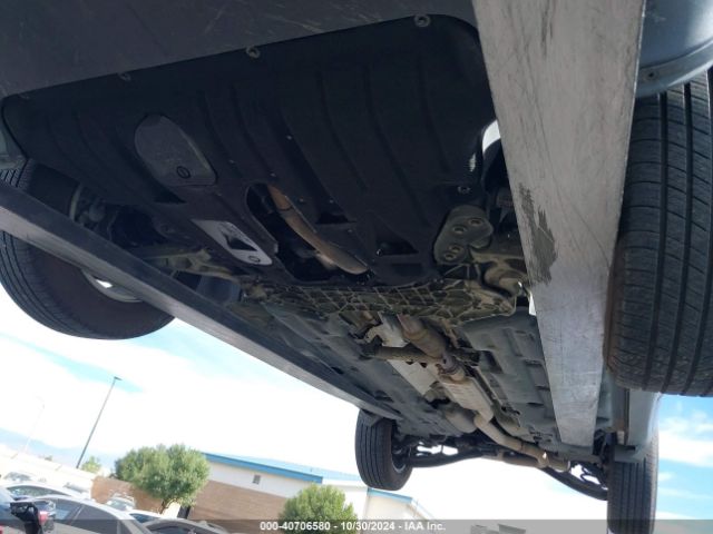 1C4PJMCB7FW779211 Jeep Cherokee Latitude