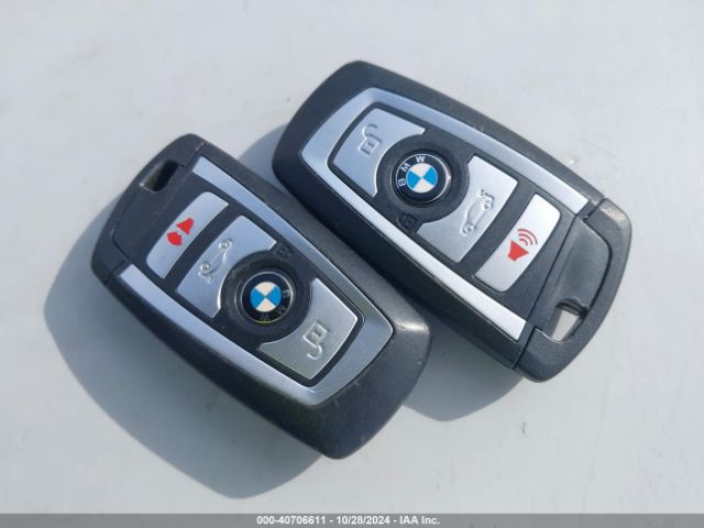 5UXWX7C56G0R16986 BMW X3 Xdrive35i