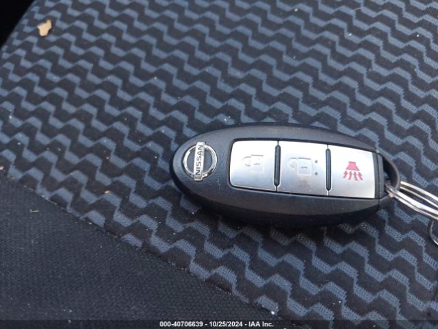 3N1CE2CP3GL357692 Nissan Versa Note S (sr)/s Plus/sl/sr/sv
