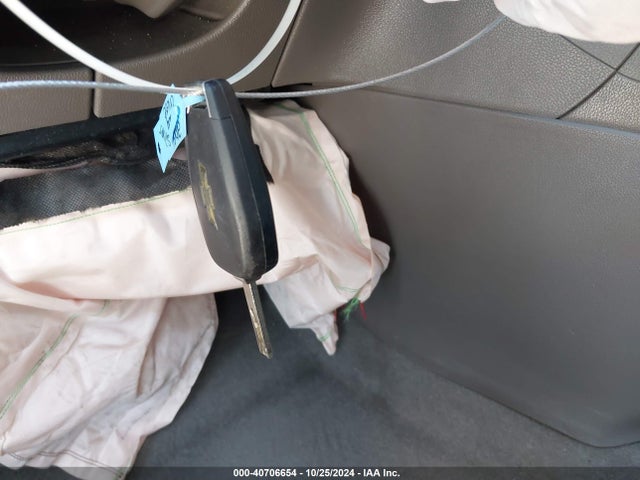 Chevrolet Cruze Ls Auto 2018 1G1BC5SM1J7188106 Image 11