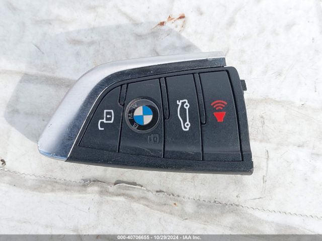 5UXTY3C03M9H29079 BMW X3 Sdrive30i