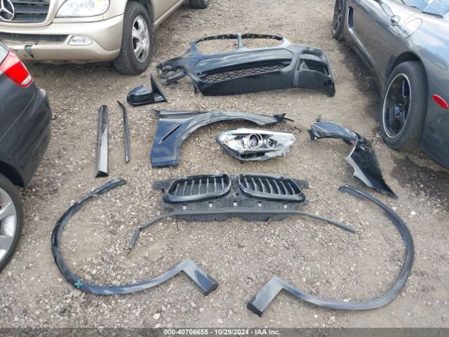 5UXTY3C03M9H29079 BMW X3 Sdrive30i