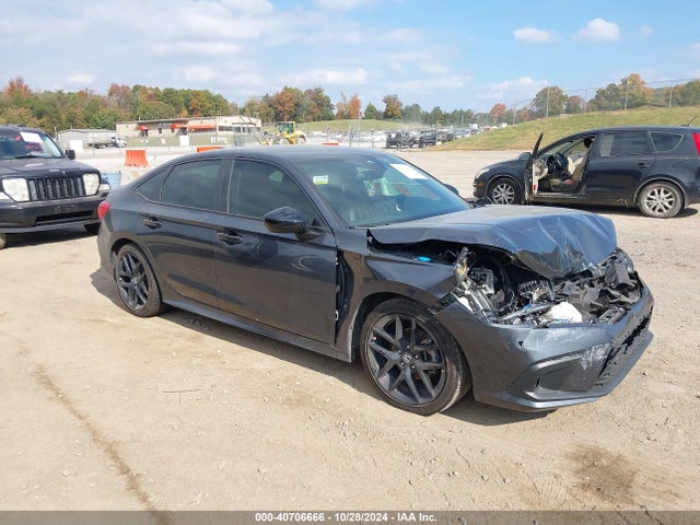 2022 2HGFE2F59NH606993 main image