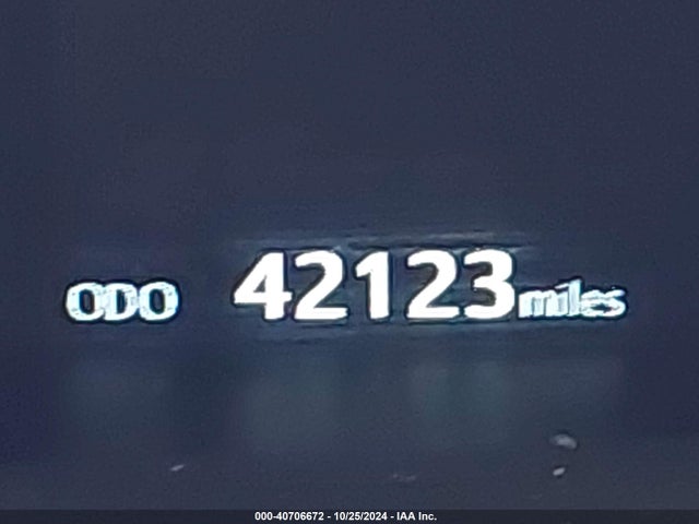 Toyota Prius Three 2017 JTDKARFU6H3050013 Image 15