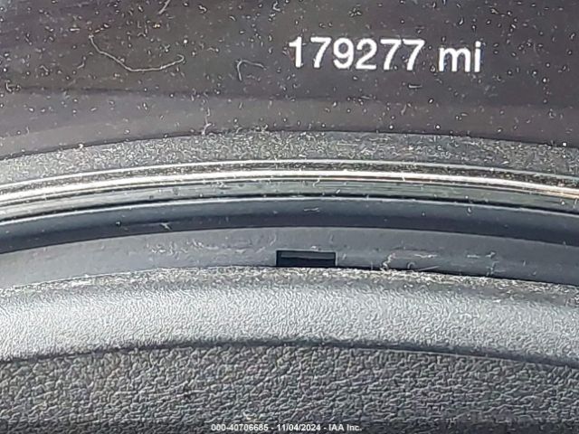 1C4RDHDG0JC254373 Dodge Durango Gt Rwd