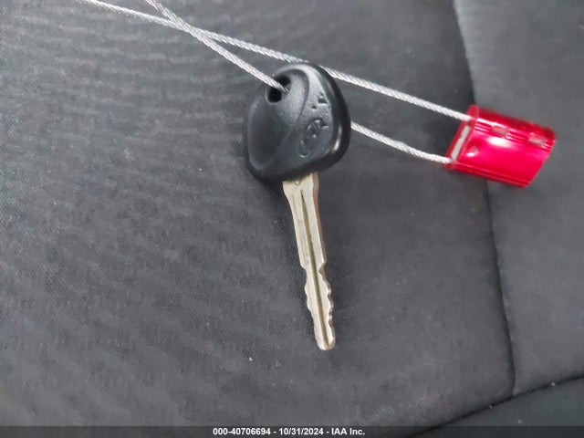 Hyundai ELANTRA SE 2015 5NPDH4AE2FH627046 Image 11