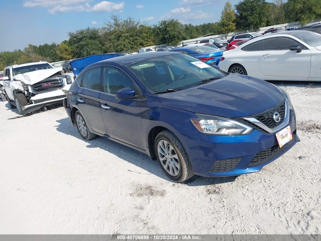 2018 3N1AB7AP5JY265445 main image