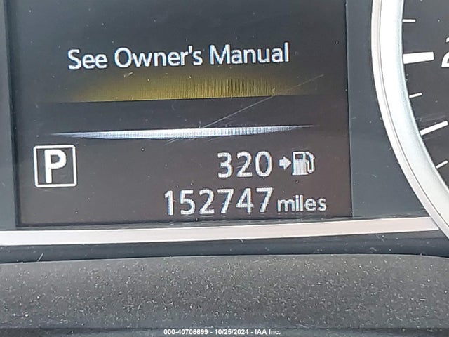 Nissan SENTRA SV 2018 3N1AB7AP5JY265445 Image 15