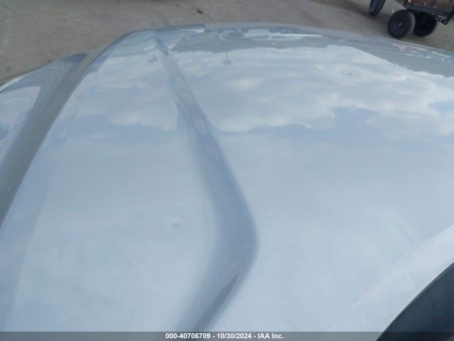 Chevrolet MALIBU LS 2015 1G11B5SL1FF228784 Image 17