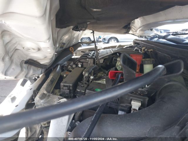 3N1AB7APXJY313652 Nissan Sentra S/sv/sr/sl