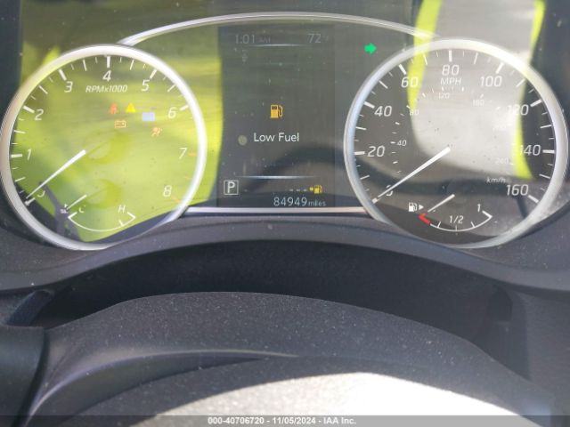 3N1AB7APXJY313652 Nissan Sentra S/sv/sr/sl