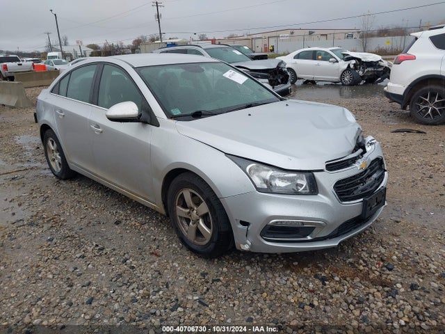 2015 1G1PC5SB1F7159040 main image
