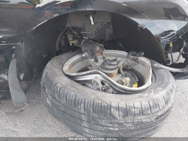 5NPE34AF3HH464261 Hyundai Sonata Sport