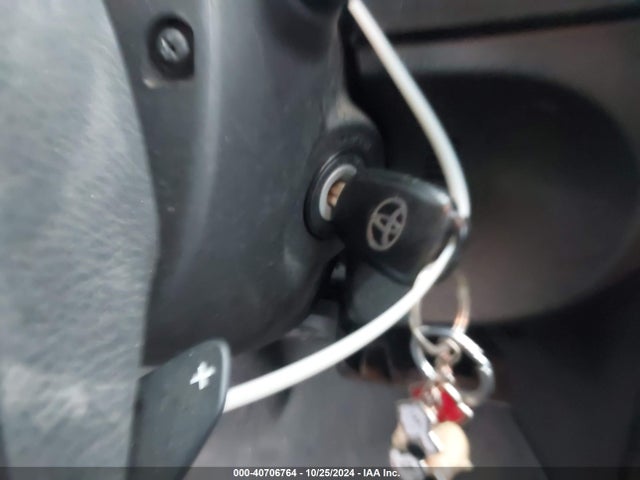 Toyota Corolla S Plus 2016 5YFBURHE5GP477072 Image 11