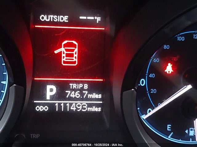 Toyota Corolla S Plus 2016 5YFBURHE5GP477072 Image 15