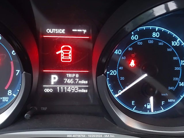 Toyota Corolla S Plus 2016 5YFBURHE5GP477072 Image 7