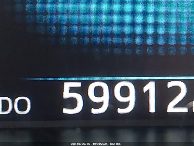 JTDKARFU0K3077134 Toyota Prius Le
