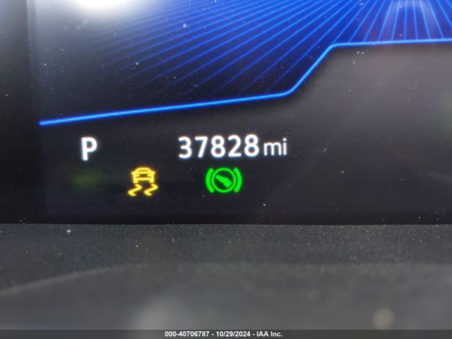 3VWCM7BU8NM015423 Volkswagen Jetta 1.5t S