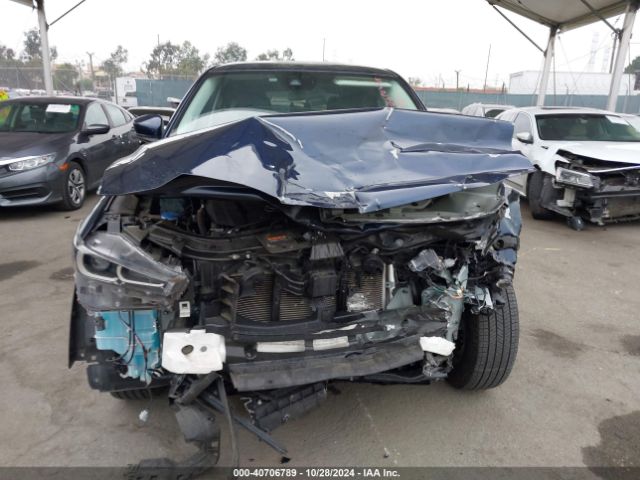 JM3KFBBM2N0568803 Mazda Cx-5 2.5 S Select