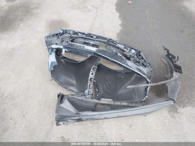 JM3KFBBM2N0568803 Mazda Cx-5 2.5 S Select