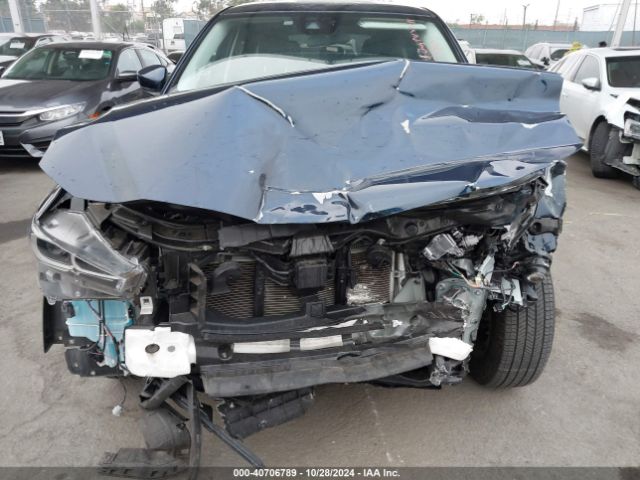 JM3KFBBM2N0568803 Mazda Cx-5 2.5 S Select