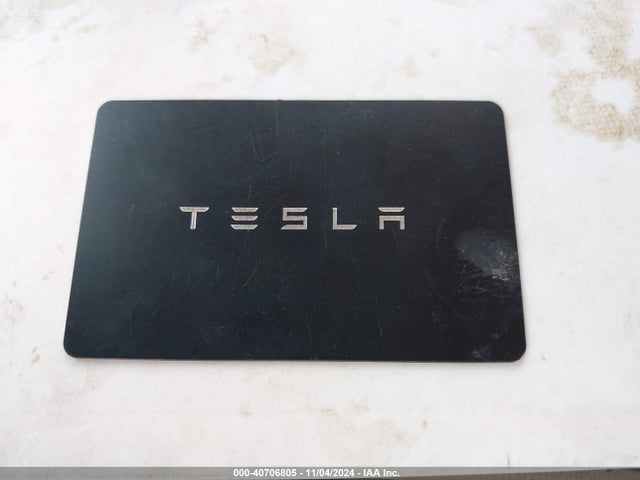 Tesla Model Y 2023 7SAYGDEE5PA080952 Image 29
