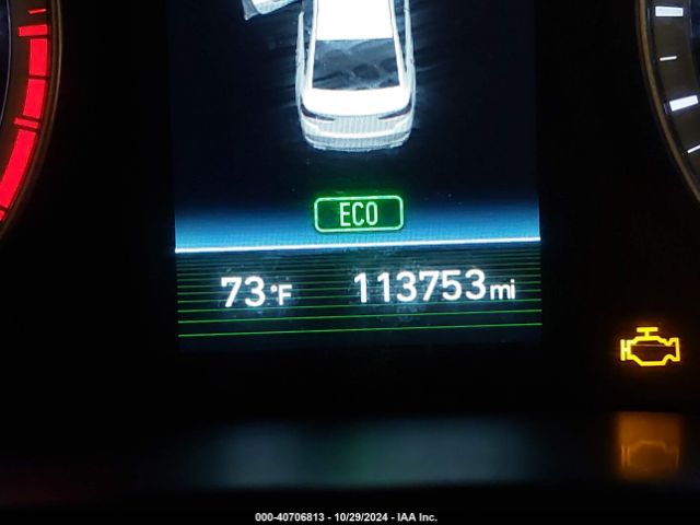 5NPE34AF5JH626123 Hyundai SONATA SEL
