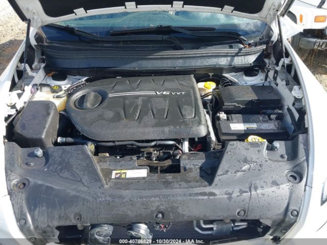 1C4PJMDX9JD563049 Jeep Cherokee Limited 4x4