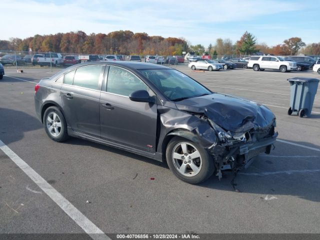 1G1PE5SB3G7121157 auction archive image