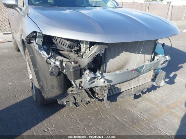LRBFZNR4XPD019837 Buick Envision Essence Fwd