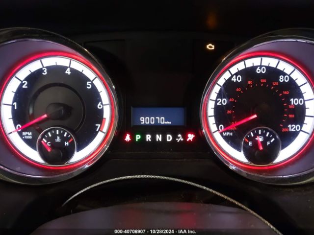 2C4RDGCG7LR173702 Dodge Grand Caravan Sxt