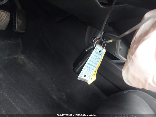 Honda CIVIC EX 2016 19XFC2F71GE090505 Image 11