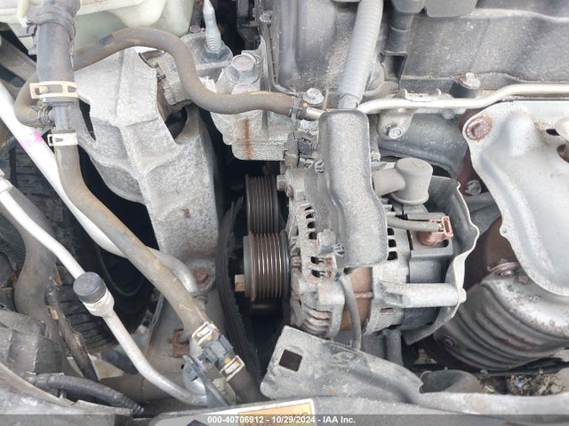 Honda CIVIC EX 2016 19XFC2F71GE090505 Image 17