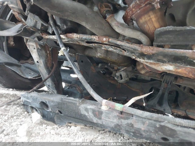 Honda CIVIC EX 2016 19XFC2F71GE090505 Image 18