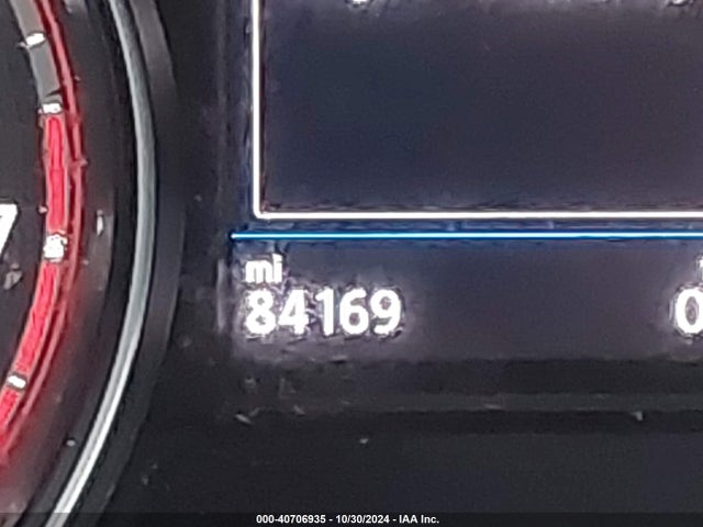 Volkswagen Atlas 2.0t S 2021 1V2AP2CAXMC570980 Image 15