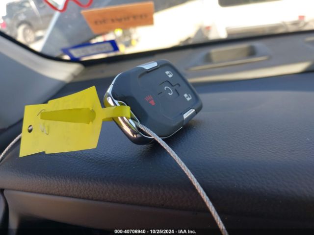 3GKALMEV6ML318256 GMC Terrain Fwd Sle