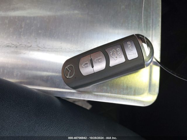 3MZBM1X79GM271598 Mazda Mazda3 I Grand Touring