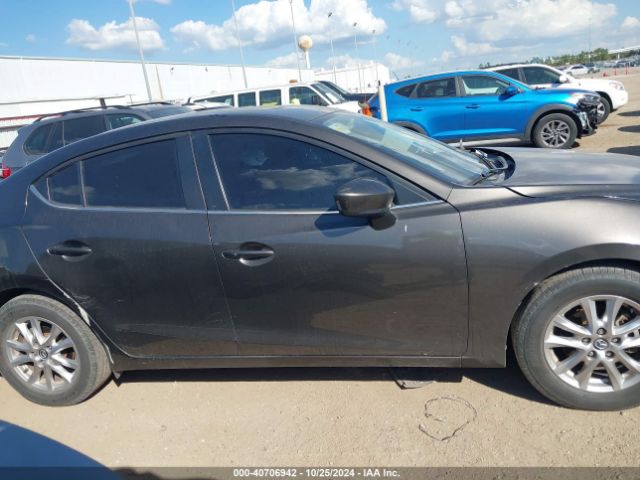 3MZBM1X79GM271598 Mazda Mazda3 I Grand Touring