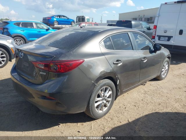 3MZBM1X79GM271598 Mazda Mazda3 I Grand Touring