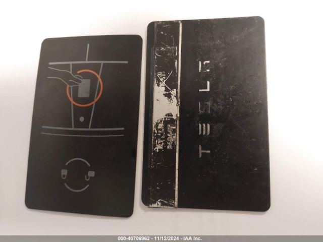 5YJ3E1EA9JF033958 Tesla Model 3 Long Range/mid Range