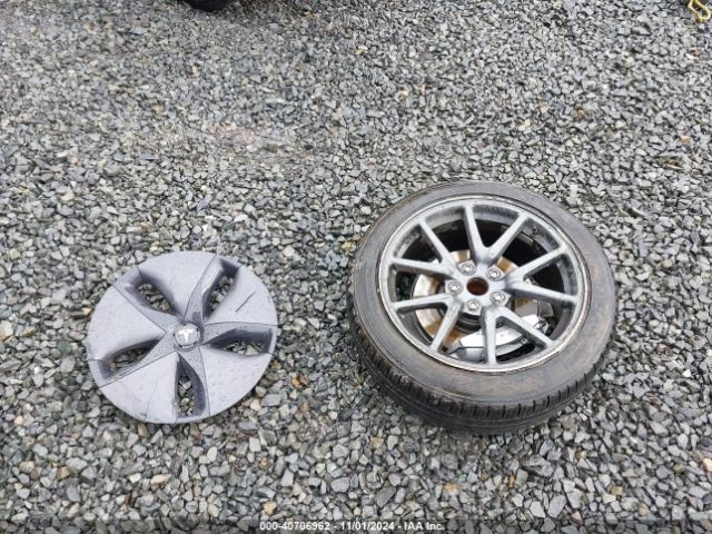 5YJ3E1EA9JF033958 Tesla Model 3 Long Range/mid Range